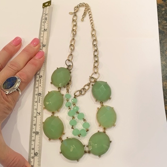 Premier designs bubble double strand statement - Picture 9 of 10